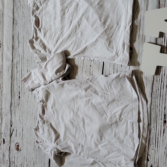 GIRLS LONG SLEEVE BUNDLE 👩 - Picture 7 of 7